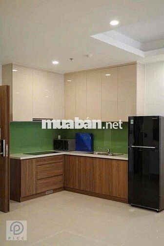 q7 reverse cho thuê 2 pn full nt gần Phú Mỹ Hưng