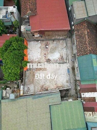bán đất đẹp vạn điểm phú xuyên hà nội . rẻ nhất khu vực