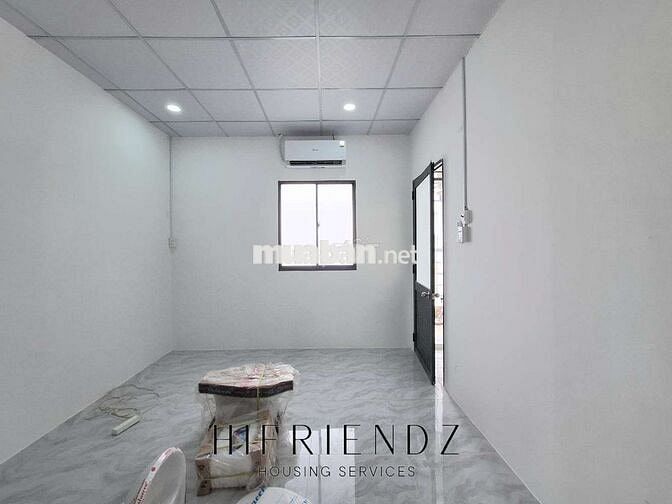 KHAI TRƯƠNG DỰ ÁN MỚI 3X, ĐỐI DIỆN ĐẦM SEN, GẦN ĐH BÁCH KHOA, VĂN HIẾN