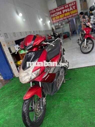 Ab 2008 bstp zin êm mạnh cho ace đi làm