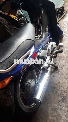Xe zin máy  manh cai bừa  khoải  may. Có giấy tờ