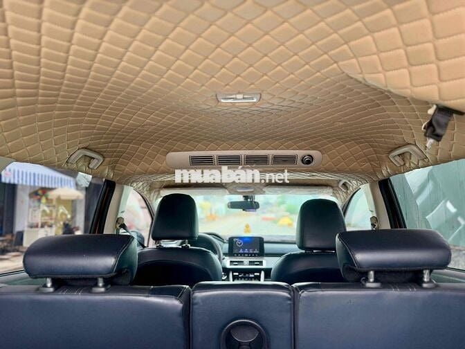 Mitsubishi Xpander Cross 2023 - 63000 km