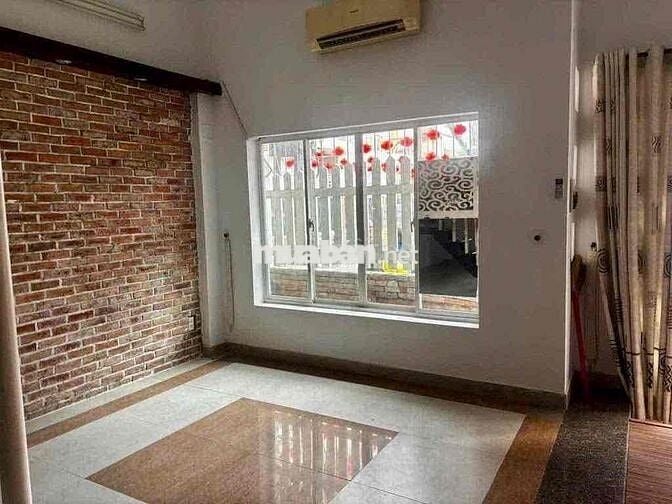 Nhà MT Đường Trần Kế Xương Thích hợp ở và KD Cho thuê
