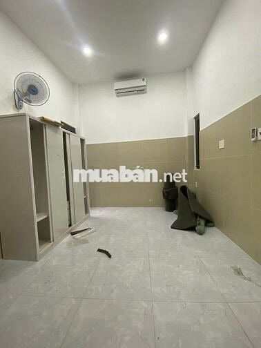 CĂN HỘ DỊCH VỤ BÌNH THẠNH DÒNG TIỀN ỔN ĐỊNH 60tr/THÁNG