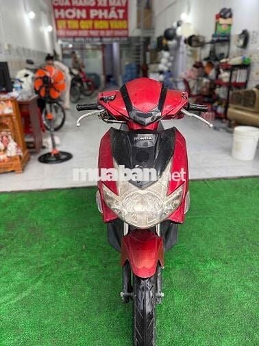 Ab 2008 bstp zin êm mạnh cho ace đi làm