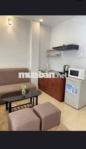 VỢ CHỒNG TÔI CẦN BÁN NHÀ PHAN VĂN TRỊ,P1,GÒ VẤP.GIÁ:6Tỷ270.SỔ SẴN