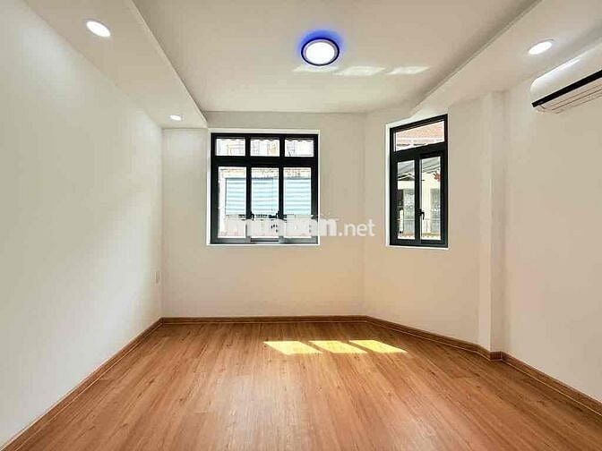 🏡 SÁT MẶ T TIỀN - NHÀ MỚI ĐẸP - SỔ NỞ HẬU TÀI LỘC