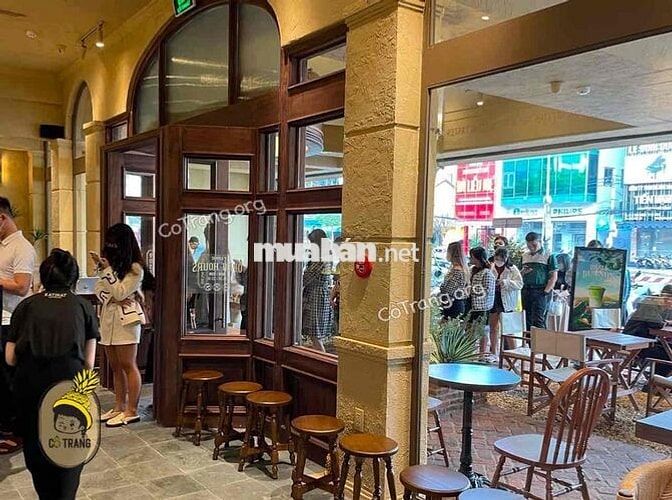 ❤️❤️❤️🔥🔥🔥CHO THUÊ 2 TẦNG MT ĐƯỜNG LỚN TRUNG TÂM HẢI CHÂU, DT:1250m2