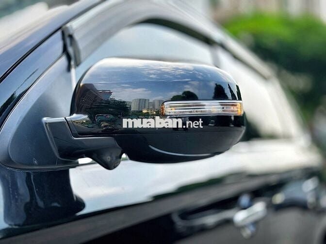 Mitsubishi Outlander 2022 2.0 CVT - 50000 km