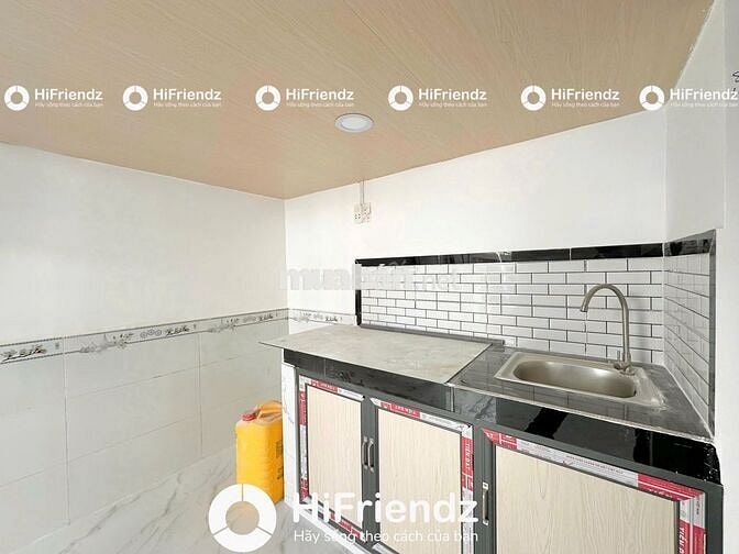 DUPLEX MỚI KENG KHÔNG GIỚI HẠN NGƯỜI Ở NGAY NGUYỄN VĂN LUÔNG QUẬN 6