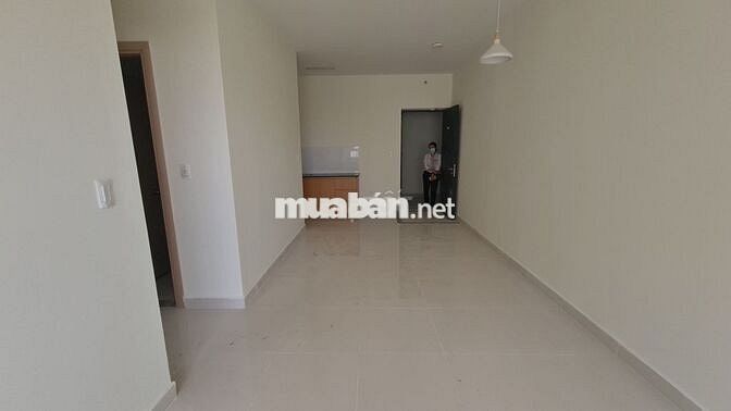 Green Town BT giá gốc CĐT, chiết khấu 4%, TT trước 800 tr căn 2PN-2WC