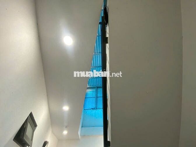 CĂN HỘ DỊCH VỤ BÌNH THẠNH DÒNG TIỀN ỔN ĐỊNH 60tr/THÁNG