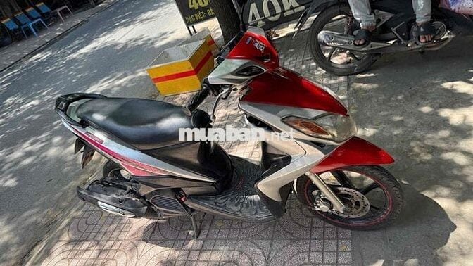 Luvias 2013 56zz máy êm ru mạnh chất tê tái