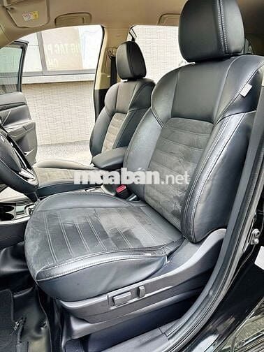 Mitsubishi Outlander 2022 2.0 CVT - 50000 km