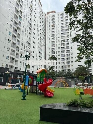 BÁN CĂN 85M CHUNG CƯ TARA TẠ QUANG BỬU Q8 CHỈ 3550 TỶ CÓ SỔ HỒNG
