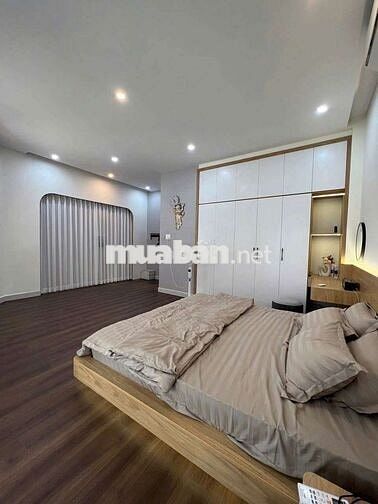 NHÀ GÓC 2MẶT TIỀN Hẻm 5M NGUYỄN THỊ ĐẶNG QUẬN 12