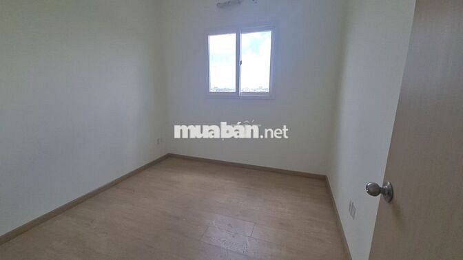 Green Town BT giá gốc CĐT, chiết khấu 4%, TT trước 800 tr căn 2PN-2WC