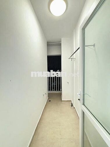 BÁN CĂN 85M CHUNG CƯ TARA TẠ QUANG BỬU Q8 CHỈ 3550 TỶ CÓ SỔ HỒNG