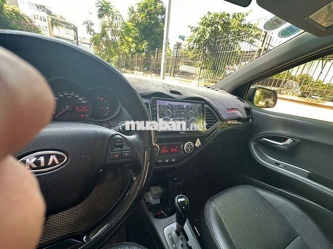 Vợ chồng trẻ + xe Morning = Combo vi vu bất bại! 🚘