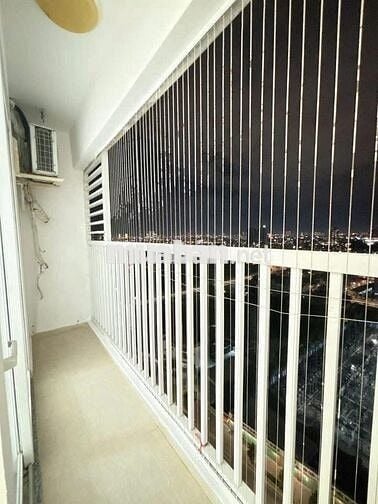 BÁN CĂN 85M CHUNG CƯ TARA TẠ QUANG BỬU Q8 CHỈ 3550 TỶ CÓ SỔ HỒNG