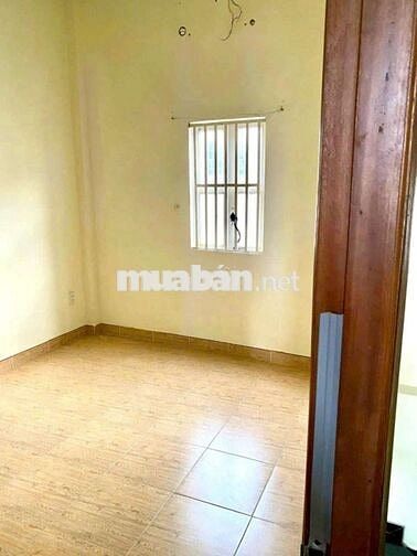 Bán nhà sổ hồng riêng đường 7m nhà ngay chợ Minh Phát