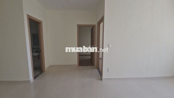 Green Town BT giá gốc CĐT, chiết khấu 4%, TT trước 800 tr căn 2PN-2WC