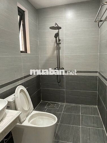 BÁN NHÀ LÔ GÓC – Ô TÔ TRÁNH – 7 TẦNG THANG MÁY – TRUNG TÂM BA ĐÌNH