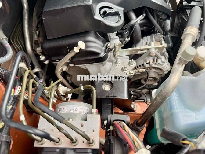 Mitsubishi Xpander Cross 2023 - 63000 km