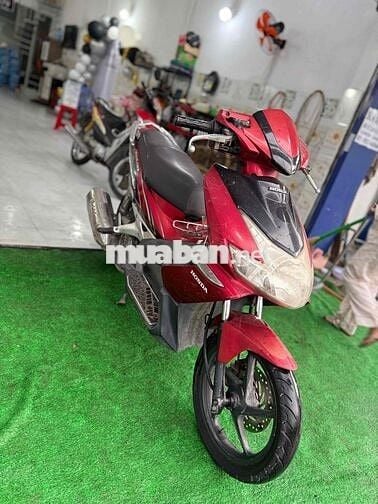 Ab 2008 bstp zin êm mạnh cho ace đi làm