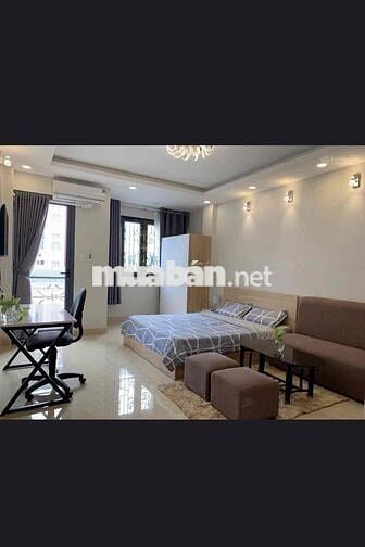 VỢ CHỒNG TÔI CẦN BÁN NHÀ PHAN VĂN TRỊ,P1,GÒ VẤP.GIÁ:6Tỷ270.SỔ SẴN
