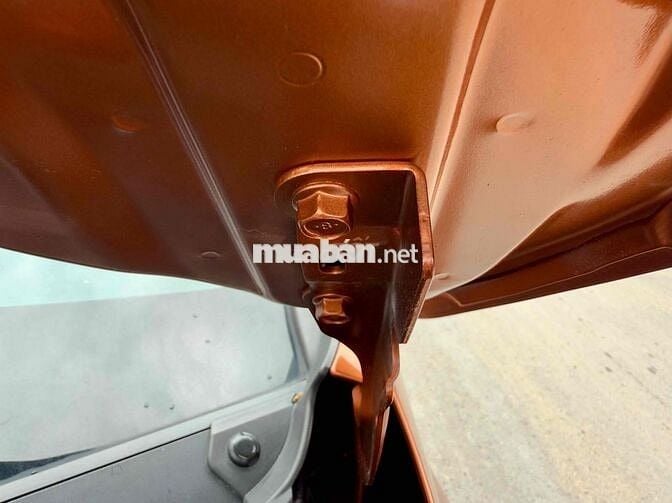 Mitsubishi Xpander Cross 2023 - 63000 km