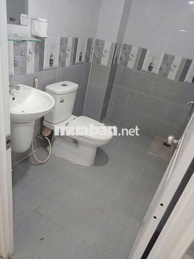 Căn 2PN 85M2 HẺM XE TẢI, ĐỐI DIỆN KDC VẠN PHÚC, HBP, TĐ