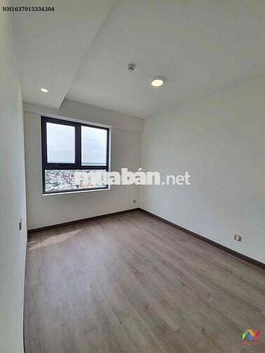bán căn hộ 57m2 - 2,4 tỷ - Q7 Boulevard - 2PN