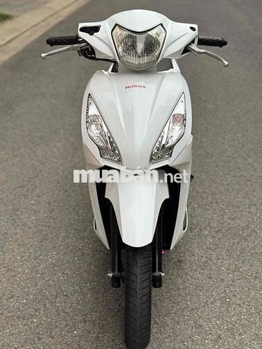 💥Honda Vision BSTP chính chủ nguyên zin