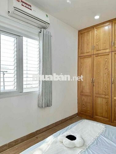 ✨Siêu phẩm Studio cửa sổ_Full NT_Free xe_Được Pet gần ĐH Bách Khoa