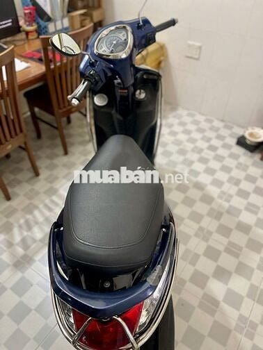 Bán Yamaha Acruzo Fi 2016, BSTP, 9chủ công chứng
