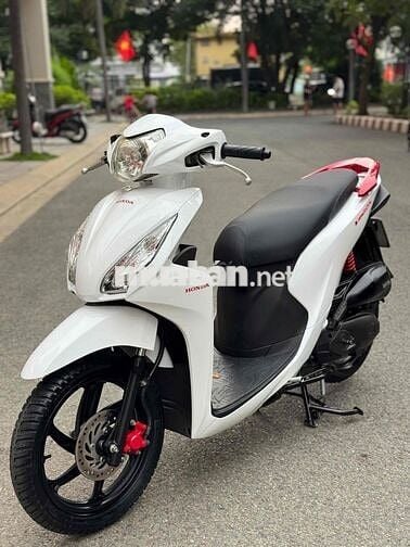 💥Honda Vision BSTP chính chủ nguyên zin