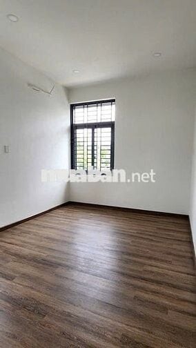 Bán biệt thự mini 1 trệt 1 lầu (2PN, 2WC), 1ty730/80m2. Đa Phước, BC.