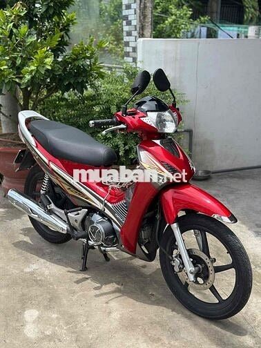 FuneoFi 125 2009 đầu 70 bstp 9 chủ(bao cong chứng)