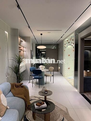 Căn TMDV 35m2 dành cho anh chị tài chính thấp- TT AVIO 🇯🇵
