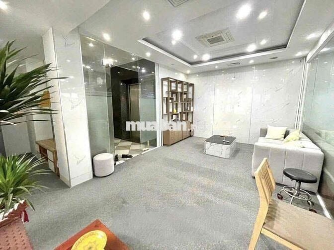 SÀN VĂN PHÒNG ĐẸP NHẤT MẶT PHỐ TÂY SƠN - ĐỐNG ĐA 110M GIÁ CHỈ 17TRIỆU