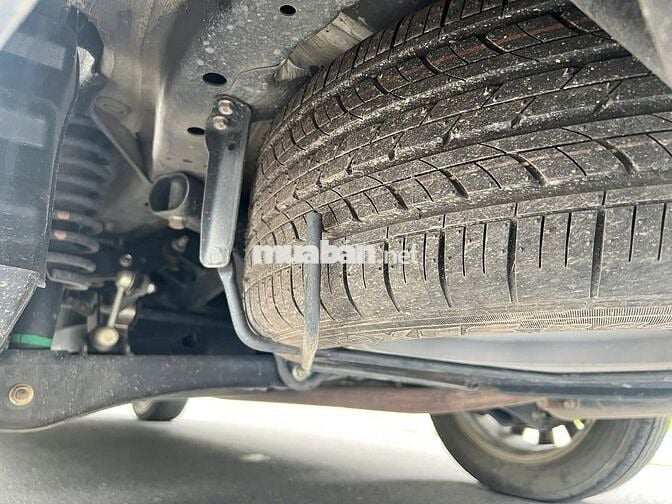 Mitsubishi Outlander 2023 2.0 CVT lướt chính hãng