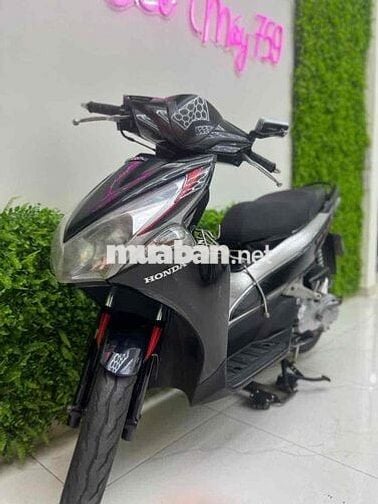 AB đầu bò kim phun xăng điện tử tiết kiệm xăng .