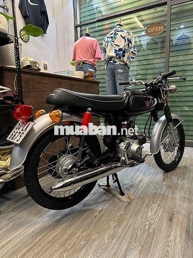 cần bán xe 67