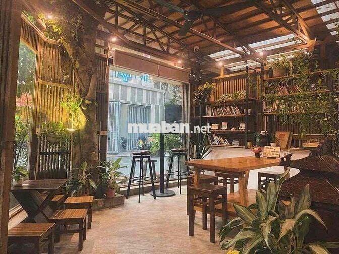 Nhà Góc 2 Mặt tiền Quách Văn Tuấn, TB (Ngang 8m, ngay khu K300)
