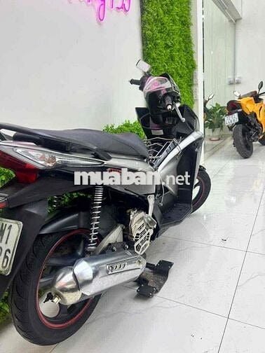AB đầu bò kim phun xăng điện tử tiết kiệm xăng .