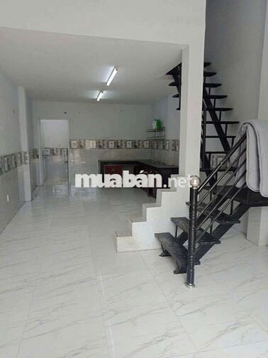 Căn 2PN 85M2 HẺM XE TẢI, ĐỐI DIỆN KDC VẠN PHÚC, HBP, TĐ