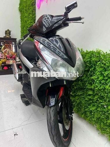 AB đầu bò kim phun xăng điện tử tiết kiệm xăng .