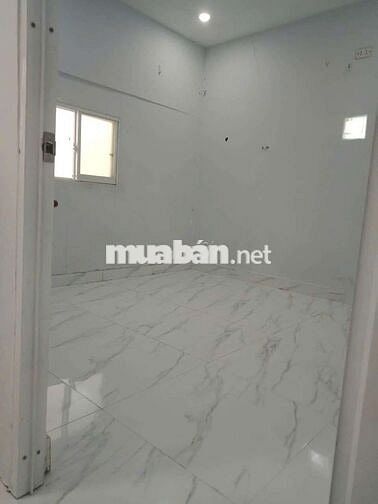 Căn 2PN 85M2 HẺM XE TẢI, ĐỐI DIỆN KDC VẠN PHÚC, HBP, TĐ