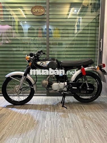cần bán xe 67